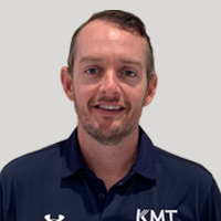 Robert-Simmons-KMT-Waterjet-Area-Manager